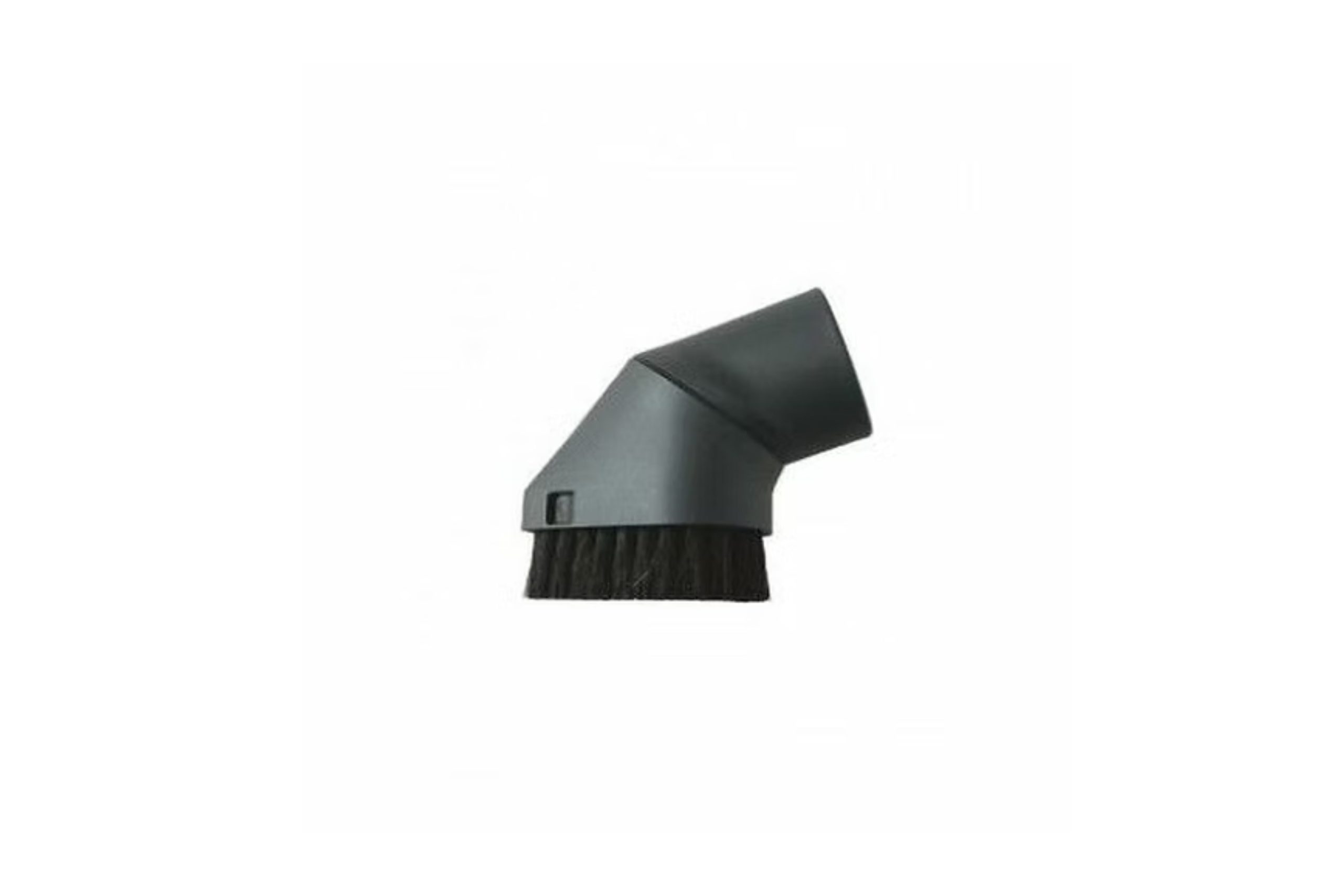 Brush attachment
