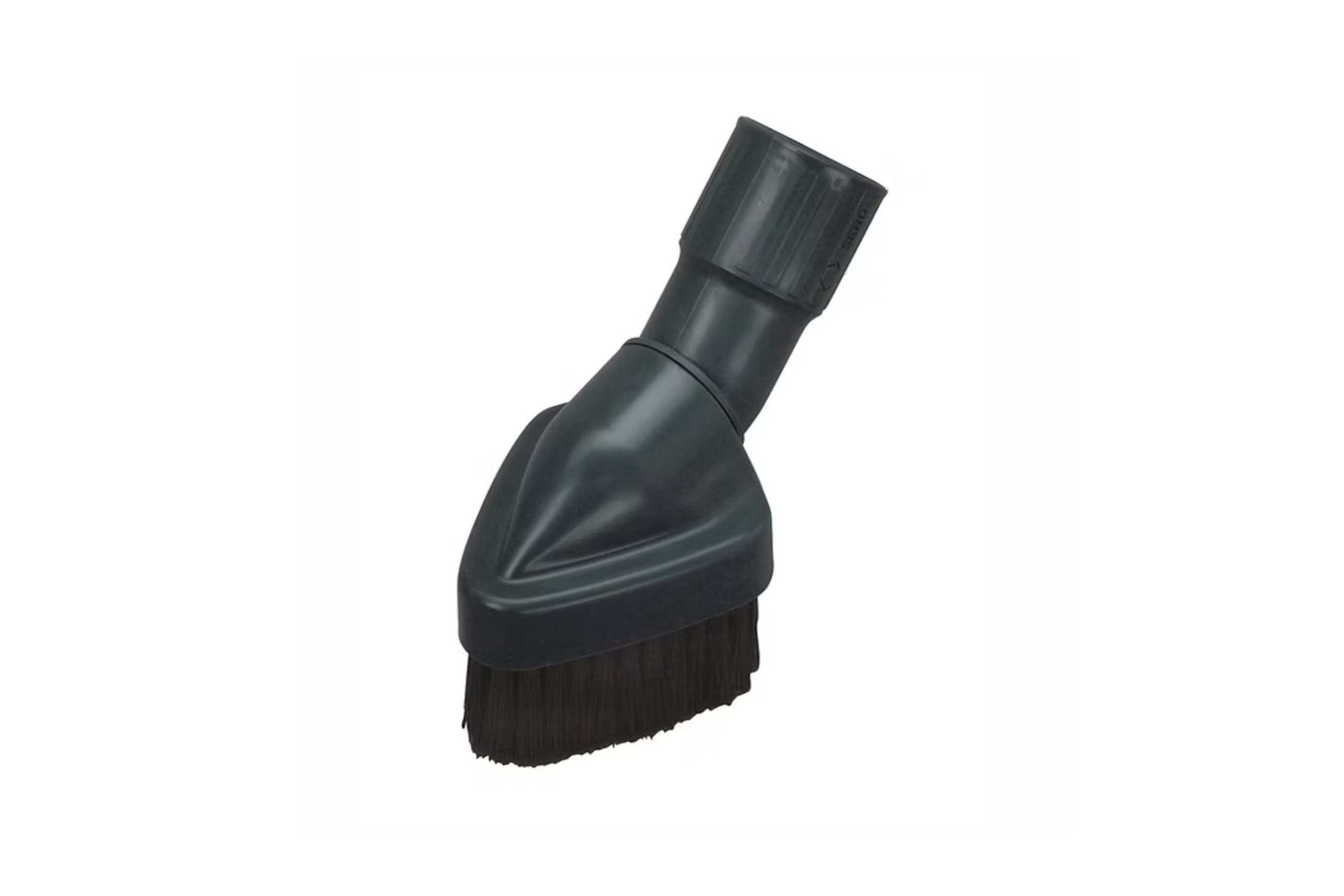 Brush attachment
