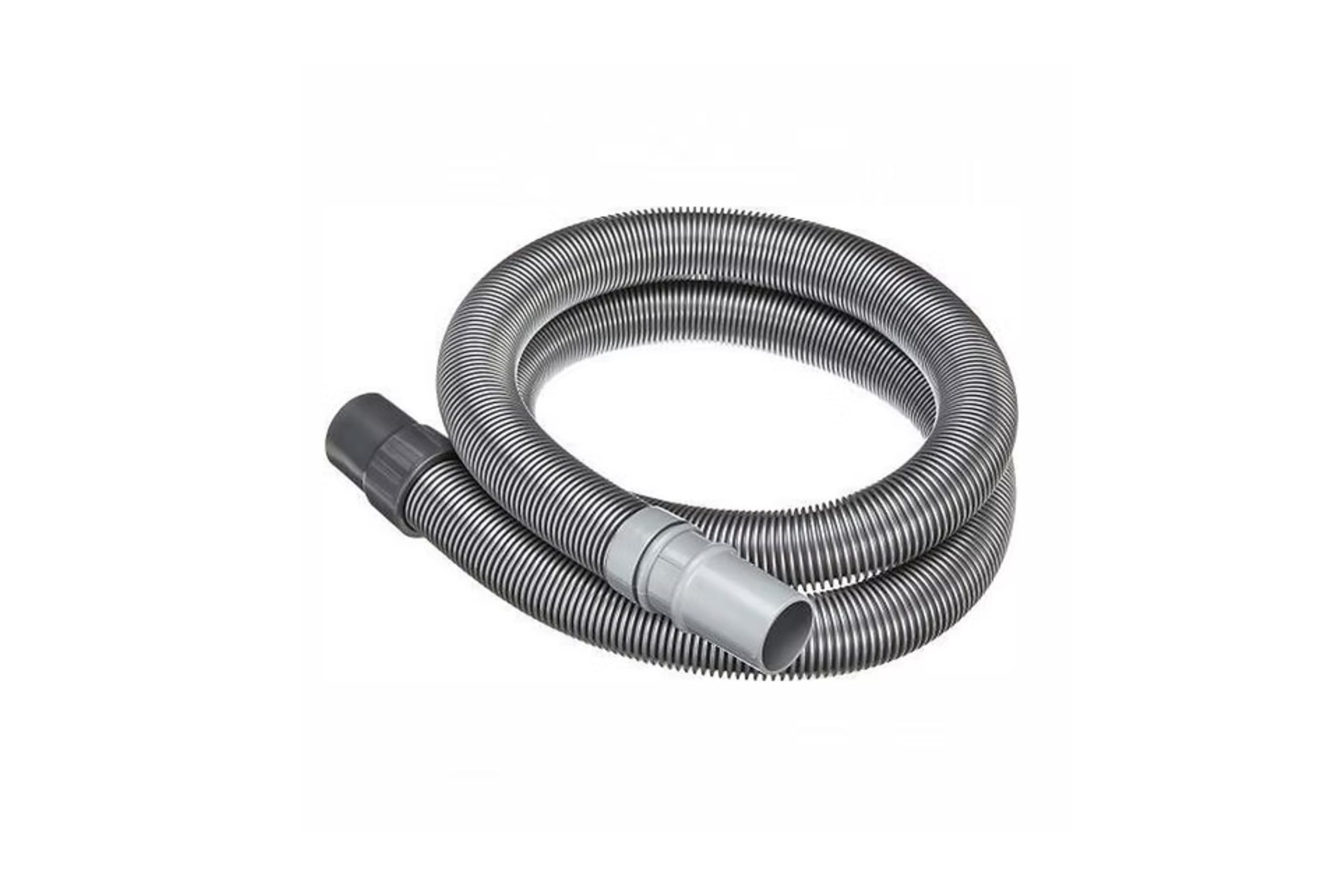 Extension hose (0.80-1.20 m)