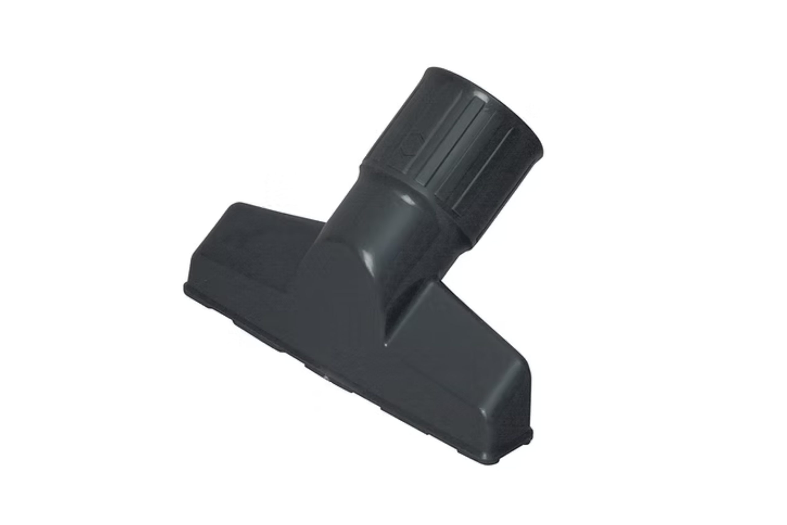 Furniture attachment