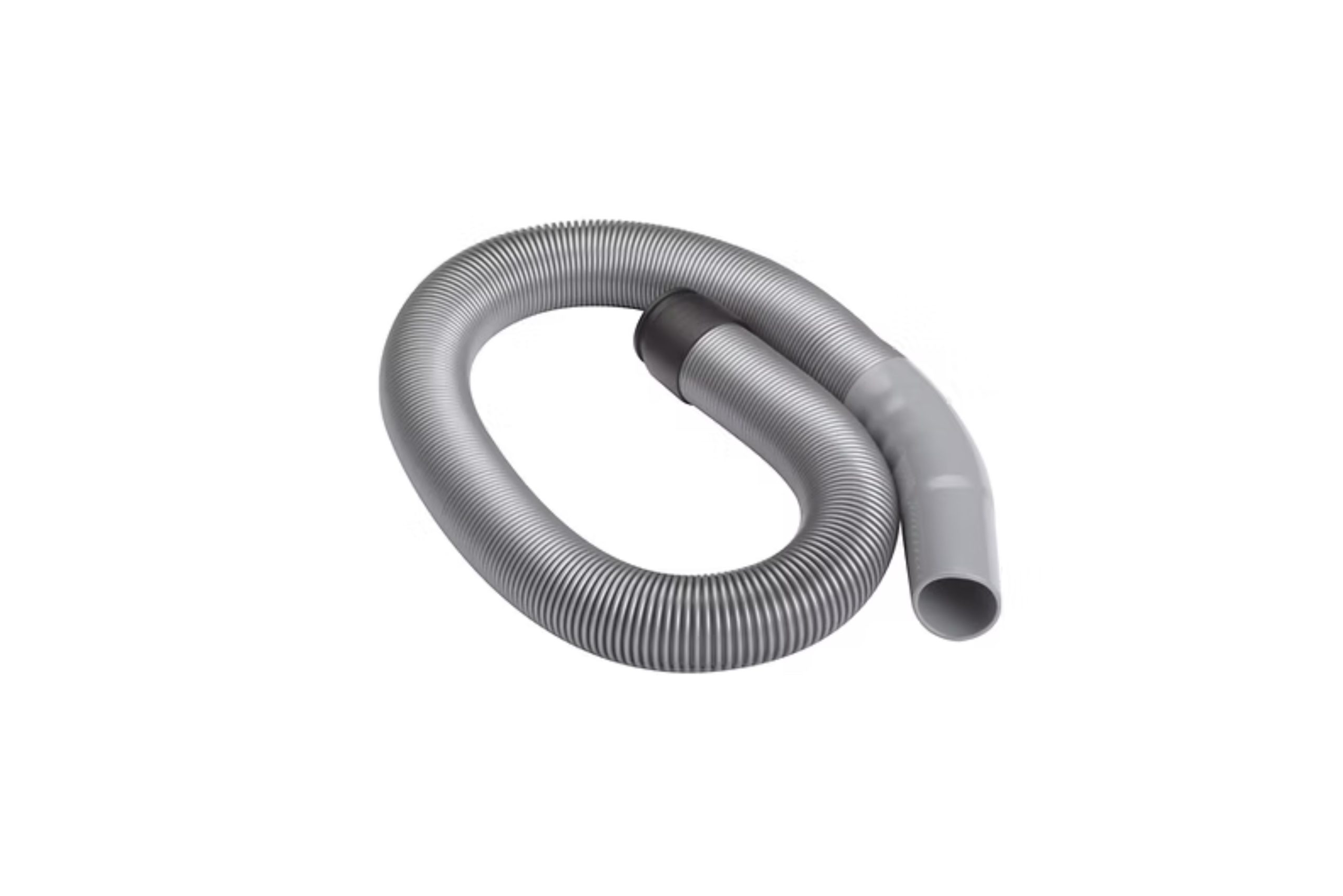 Tube