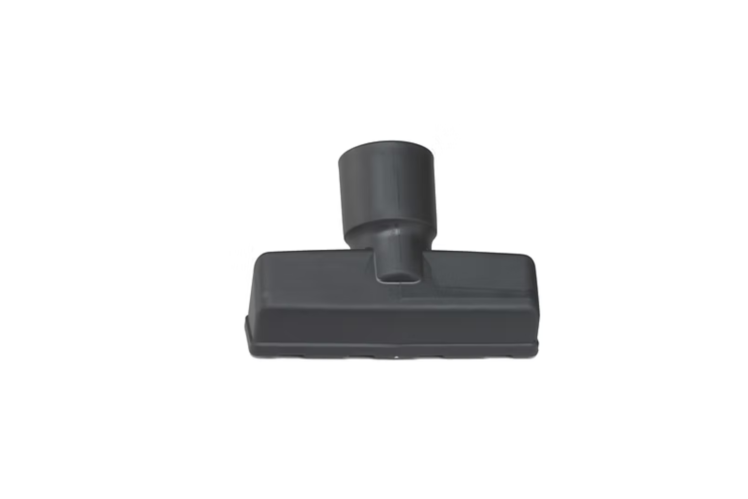 Upholstery brush