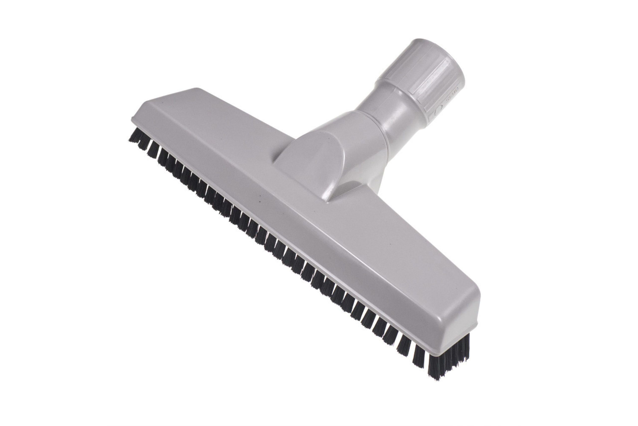 Wall and furniture nozzle